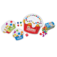 Сортировщик "Кексы" - «globural.ru» - Рузаевка