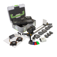 Учебный набор "Оптика" - «globural.ru» - Рузаевка