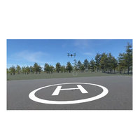 VR-тренажер «Оператор БПЛА» - «globural.ru» - Рузаевка