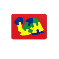 Мозаика "Черепаха" - «globural.ru» - Рузаевка