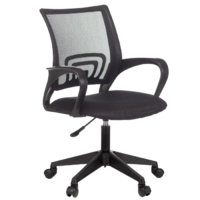 Кресло офисное - «globural.ru» - Рузаевка