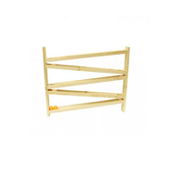 Модуль для прогона шаров открытый настенный 74 *7 *63 см - «globural.ru» - Рузаевка