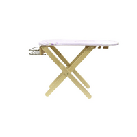 Гладильная доска с изменяющейся высотой - «globural.ru» - Рузаевка