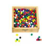 Набор Монтессори 1 - «globural.ru» - Рузаевка