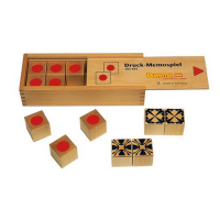 Игра "Мягче – жестче" - «globural.ru» - Рузаевка