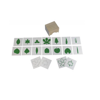 Шкафчик с карточками к ботаническому комоду - «globural.ru» - Рузаевка