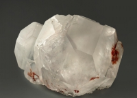 Флюорит - «globural.ru» - Рузаевка