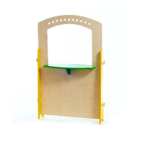 Панель "Магазин" - «globural.ru» - Рузаевка