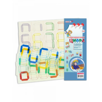 Прозрачная цифра - «globural.ru» - Рузаевка