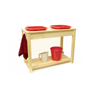 Комплект для работы с водой или снегом - «globural.ru» - Рузаевка