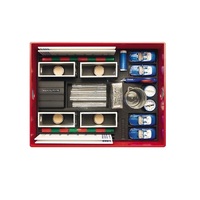 Детский сад: тайны магнетизма - «globural.ru» - Рузаевка