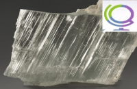 Гипс сбор 1975 года - «globural.ru» - Рузаевка