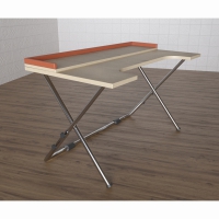 Стол для ребенка с ОВЗ «Мобильный» - «globural.ru» - Рузаевка