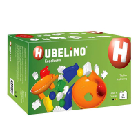 Кугельбан сборный. Элементы дороги "Воронка" - «globural.ru» - Рузаевка