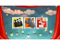 Программное обеспечение «Мастерская анимации» (со сканером и микрофоном) - «globural.ru» - Рузаевка