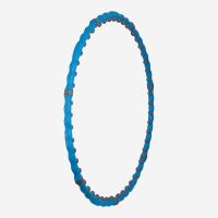 Обруч массажный Magic Hoop Bio - «globural.ru» - Рузаевка