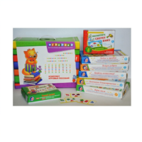 Набор "Чемоданчик психолога №1" - «globural.ru» - Рузаевка