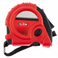 Рулетка 3 м  - «globural.ru» - Рузаевка