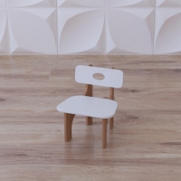 Стул «Яселька» - «globural.ru» - Рузаевка