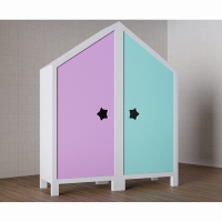 Шкаф «Лапушка» - «globural.ru» - Рузаевка