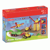 Супер набор для малышей - «globural.ru» - Рузаевка