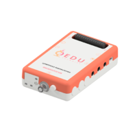 Цифровая лаборатория Эдутехникс по физиологии. Стартовый комплект - «globural.ru» - Рузаевка