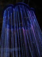 Фиброоптический модуль «Молния» - «globural.ru» - Рузаевка