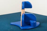 Стул угловой - «globural.ru» - Рузаевка