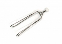 Массажный логопедический зонд № 9.3 Щипчики с шариком - «globural.ru» - Рузаевка