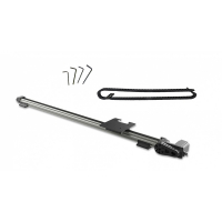 Комплект линейных перемещений для Dobot Magician - «globural.ru» - Рузаевка