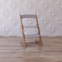 Стул растущий «Конфетка» - «globural.ru» - Рузаевка