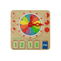 Панель "Часы" - «globural.ru» - Рузаевка