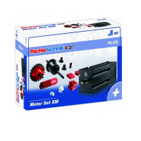 Мотор XM - «globural.ru» - Рузаевка