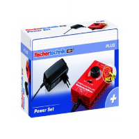 Набор с блоком питания - «globural.ru» - Рузаевка