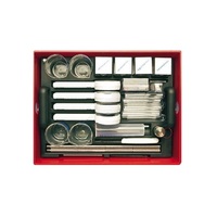 Детский сад: жизнь растений - «globural.ru» - Рузаевка