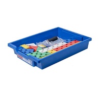 Инклюзивный курс конструирования “Учим логике легко!”» Тени. Проекции - «globural.ru» - Рузаевка