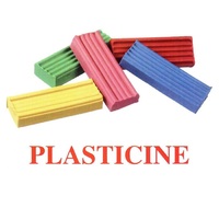 Карточки Домана "Toys, Arts & Crafts" ("Игрушки-Детское творчество") на английском языке - «globural.ru» - Рузаевка