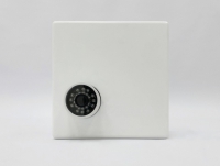 Интерактивный пол «Система» - «globural.ru» - Рузаевка