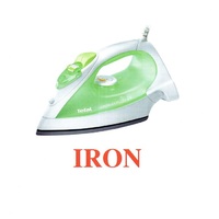 Карточки Домана "Household appliances-1" ("Бытовая техника-1") на английском языке - «globural.ru» - Рузаевка