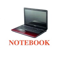 Карточки Домана "Household appliances-2" ("Бытовая техника-2") на английском языке - «globural.ru» - Рузаевка