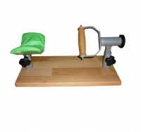 Настольный тренажер "Ротационный тренажер" - «globural.ru» - Рузаевка