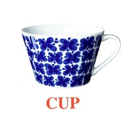 Карточки Домана "Kitchen Utensils-1" ("Посуда-1") на английском языке - «globural.ru» - Рузаевка