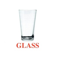 Карточки Домана "Kitchen Utensils-2" ("Посуда-2") на английском языке - «globural.ru» - Рузаевка