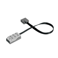 Датчик наклона к WeDo - «globural.ru» - Рузаевка