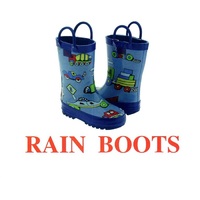 Карточки Домана "Footwear" ("Обувь") на английском языке - «globural.ru» - Рузаевка