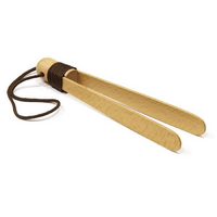 Большой деревянный пинцет - «globural.ru» - Рузаевка