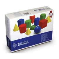 Объемные тела - «globural.ru» - Рузаевка