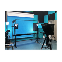 Интерактивная видеостудия "Studio 4K 86″" - «globural.ru» - Рузаевка