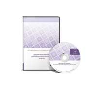 Диагностика развития понятийных форм мышления (методика В.М. Астапова). Сетевая версия на 6 рабочих мест - «globural.ru» - Рузаевка