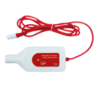 Датчик акустического давления - «globural.ru» - Рузаевка